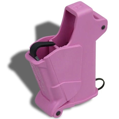 Maglula BabyUpLULA – Pink -